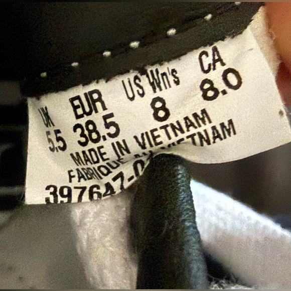 Puma Palermo Sneakers - Picture 16 of 16